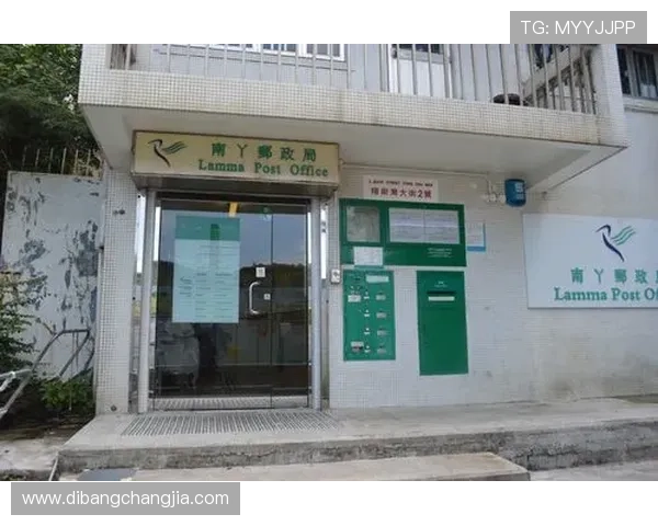 从澳门十六浦码头出发的渡轮时刻表及票务信息详细介绍