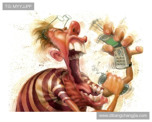 希腊神话赌场：探索神话人物在老虎机和桌面游戏中的创意应用