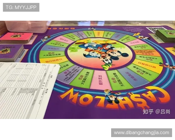 2026年现金游戏网官方地址导航，提供最全最可靠的登录入口指南