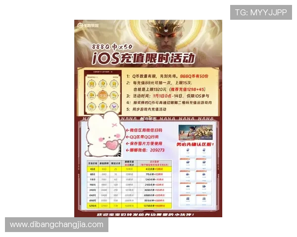 88娛樂中国官网最新优惠活动公告助力玩家享受更多专属福利与奖励