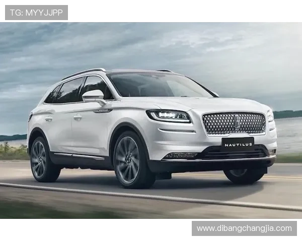 K8真人国际官网用户评价与口碑分析，选择可信平台享受优质游戏体验