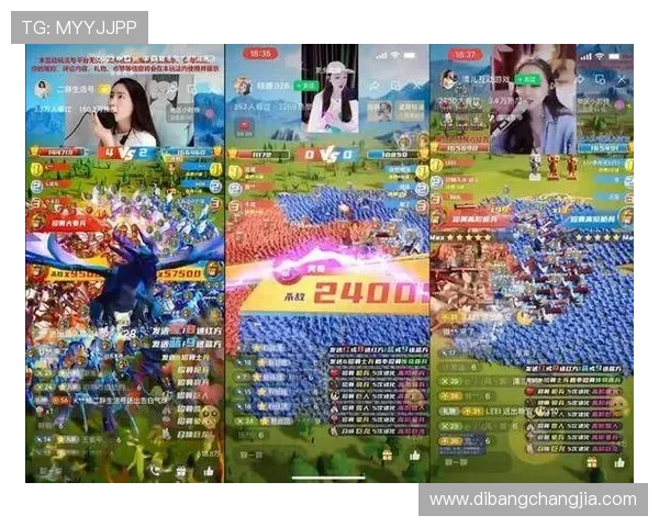 K8真人视讯官网的技术优势分析，确保游戏公平公正，提供优质的真人直播体验