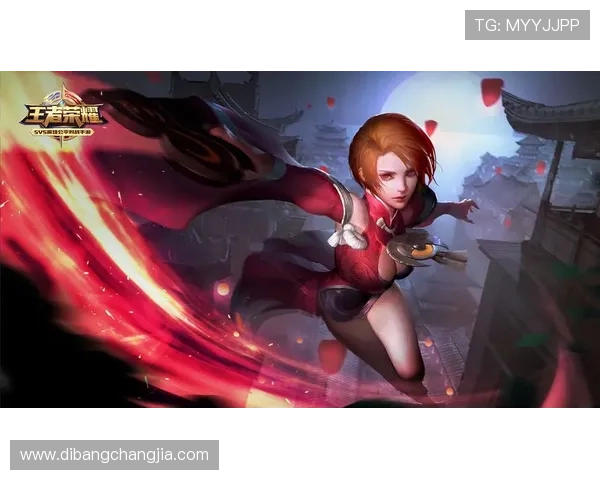 PA龙虎真人最新优惠活动与福利礼包领取攻略详解