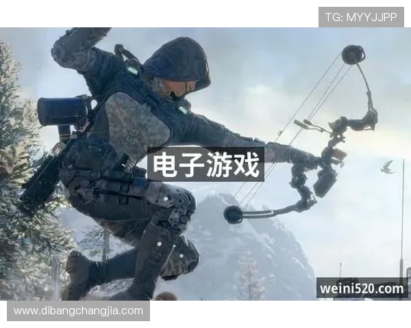 PA视讯试玩平台最新体验指南帮助玩家轻松掌握游戏技巧与玩法策略