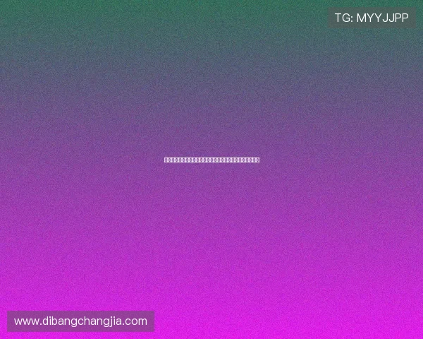 在美高梅金殿娱乐场如何轻松赢取大奖的实用技巧与经验分享