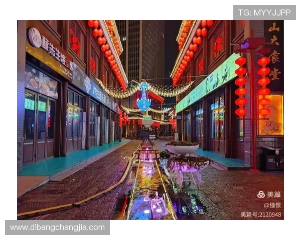 在BG视讯娱乐平台上如何快速注册并开始畅玩，详细步骤指导助你轻松开启娱乐之旅