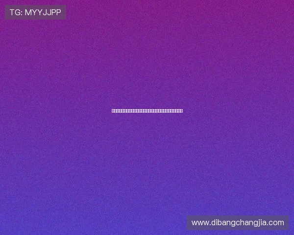 如何利用六合彩滚球功能实现精准投注提升中奖率的实用技巧指南