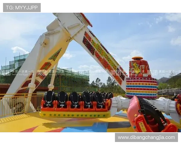 如何在延安东方娱乐场安全娱乐并提升游戏体验的实用指南