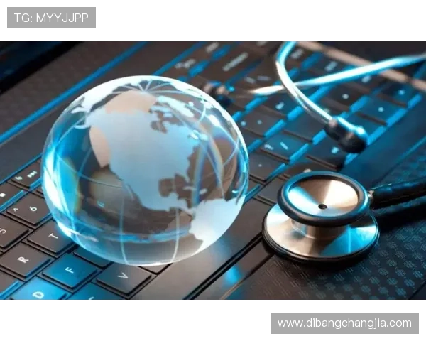 利用PA视讯中心实现多元化娱乐体验，满足不同玩家的个性化需求与偏好