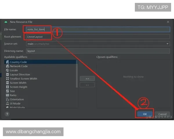 国际真人游戏安装指南帮助玩家轻松上手多平台多设备操作流程详解