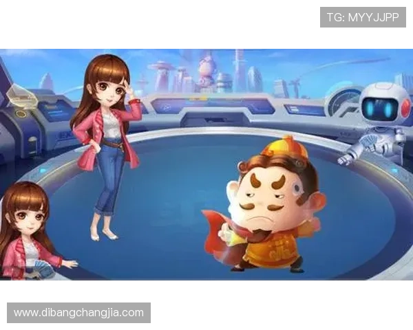 全新真人在线欢乐斗地主免费体验高品质牌局互动乐趣无限