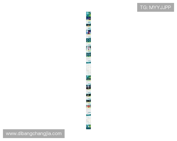 如何利用K8体育视讯平台获取最新体育赛事资讯和比赛结果