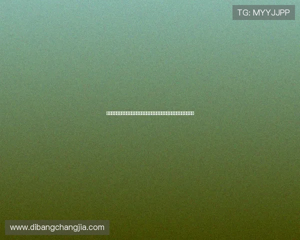 澳门六合彩国际入口正规渠道，确保每一次投注都安全透明，享受公平游戏体验