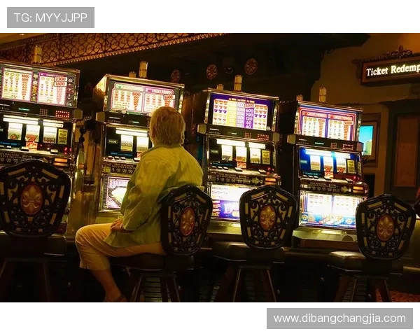 澳门乐透角子机最新玩法介绍，掌握这些技巧提升你的中奖几率