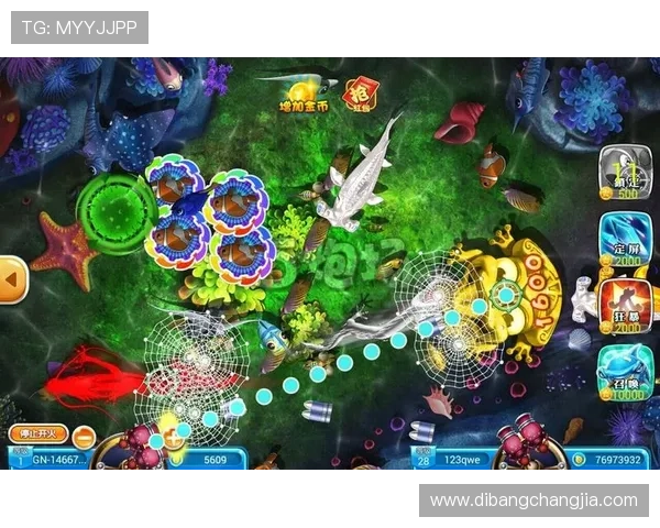 澳娱君怡娱乐场丰富游戏类型推荐满足不同玩家的娱乐需求