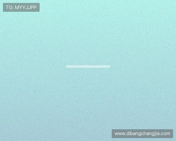 澳门十六浦娱乐场最佳娱乐体验指南：丰富游戏项目与高端服务推荐