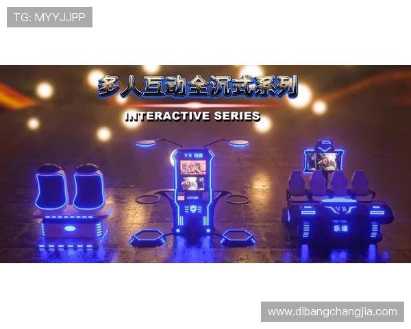 最新真人登录官方版支持多种设备登录，随时随地享受高品质的游戏娱乐体验