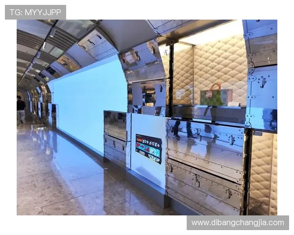 澳门巴黎人国际娱乐安全保障措施详解，保障玩家资金与个人信息安全