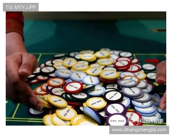 澳门百家乐官网入口稳定流畅，享受无缝连接的高品质游戏体验