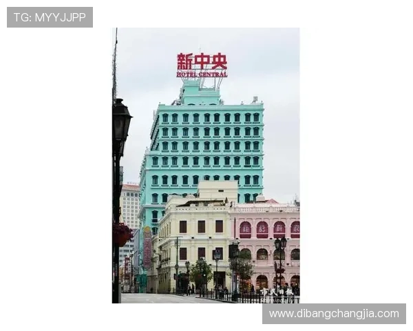 澳门总统在线登录入口全面介绍，确保玩家安全登录享受优质游戏娱乐体验