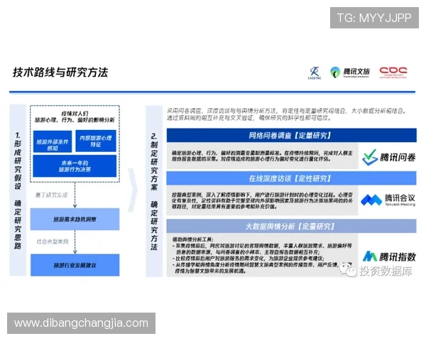 百家乐幸运七的历史背景与发展趋势全面分析助你把握先机