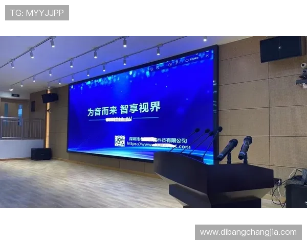 皇冠视讯客户服务与技术支持全攻略，解决你在游戏中遇到的各种问题