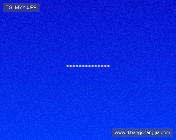 百家乐路子怎么看才能有效规避风险实现盈利的全面技巧与经验分享