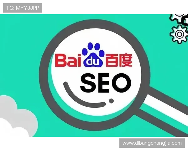 解决用户在访问K8真人官网入口时遇到的常见登录问题与解决方案