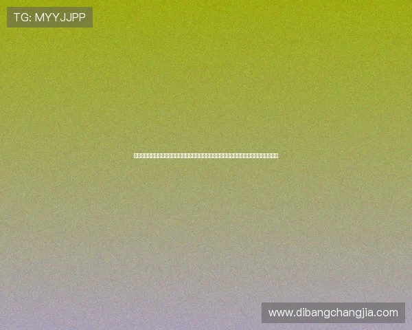 澳门真人在线博彩平台推荐，详解优质平台的安全性、游戏多样性及如何快速注册体验真人娱乐