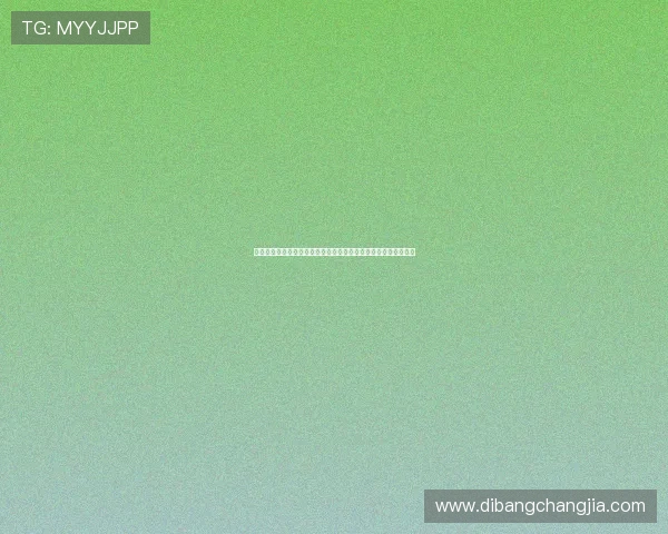 银河网澳门：澳门银河网平台的安全性保障措施与防作弊技术详解
