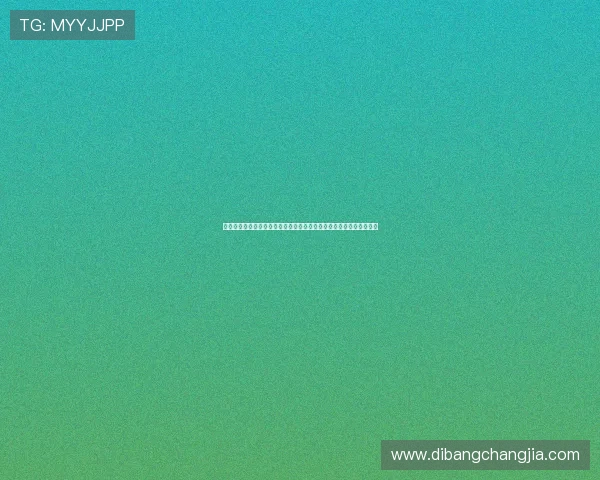 金沙中国澳门图片展示澳门著名赌场与娱乐设施的精彩瞬间和繁华景象