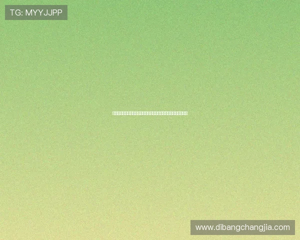 澳门六合彩数字站助你精准把握世界杯赛场动态与数字投注最新趋势