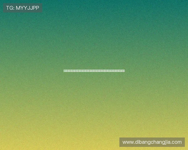 澳门永利网址登录为用户提供世界杯赛事实时比分、精彩回放与专业评论，提升观赛体验